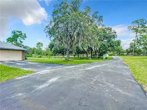 7642 N Nature Trl, Hernando, FL 34442 photo 38