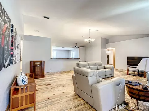 7642 N Nature Trl, Hernando, FL 34442 photo 6