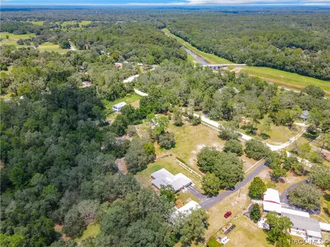 7642 N Nature Trl, Hernando, FL 34442 photo 60