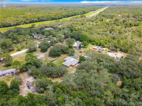 7642 N Nature Trl, Hernando, FL 34442 photo 58