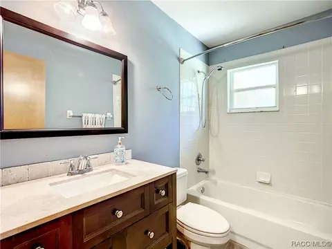 7642 N Nature Trl, Hernando, FL 34442 photo 24