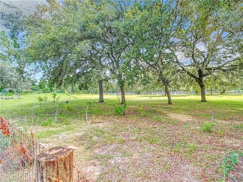 7642 N Nature Trl, Hernando, FL 34442 photo 40