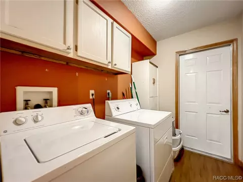 7642 N Nature Trl, Hernando, FL 34442 photo 32