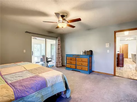 7642 N Nature Trl, Hernando, FL 34442 photo 26