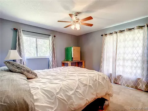 7642 N Nature Trl, Hernando, FL 34442 photo 21