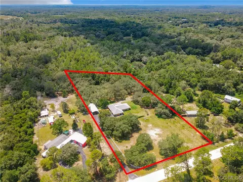 7642 N Nature Trl, Hernando, FL 34442 photo 61
