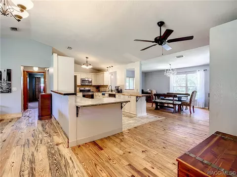 7642 N Nature Trl, Hernando, FL 34442 photo 10