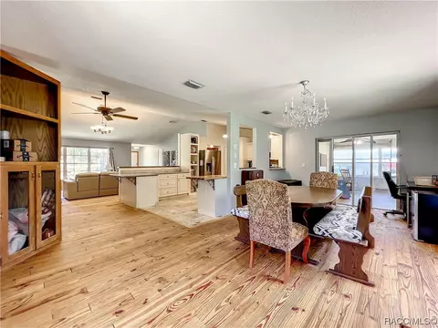 7642 N Nature Trl, Hernando, FL 34442 photo 17