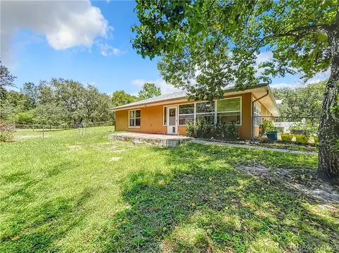 7642 N Nature Trl, Hernando, FL 34442 photo 34