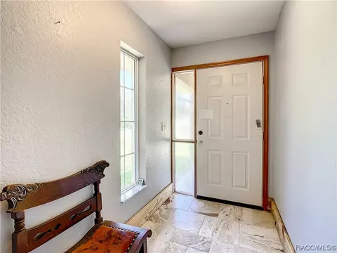 7642 N Nature Trl, Hernando, FL 34442 photo 5