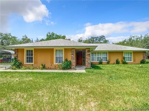 7642 N Nature Trl, Hernando, FL 34442 photo 65