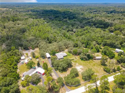 7642 N Nature Trl, Hernando, FL 34442 photo 64