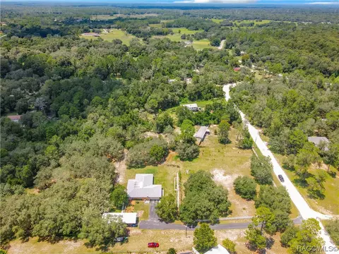 7642 N Nature Trl, Hernando, FL 34442 photo 59