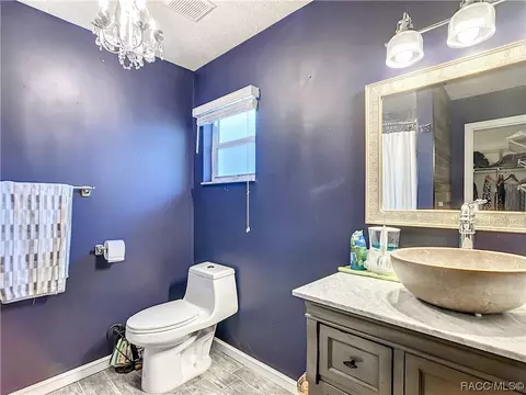 7642 N Nature Trl, Hernando, FL 34442 photo 29