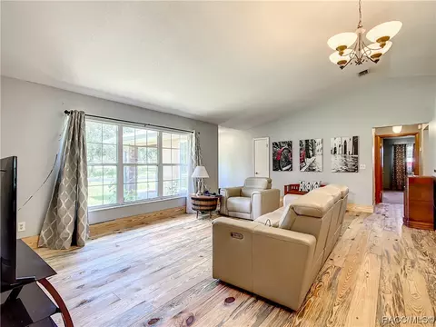 7642 N Nature Trl, Hernando, FL 34442 photo 8