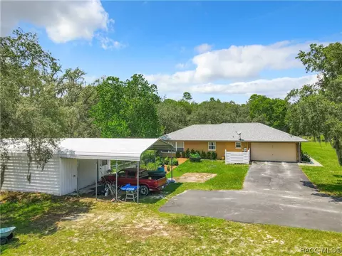 7642 N Nature Trl, Hernando, FL 34442 photo 51