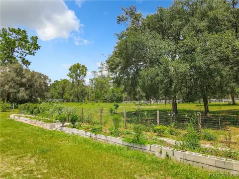 7642 N Nature Trl, Hernando, FL 34442 photo 52