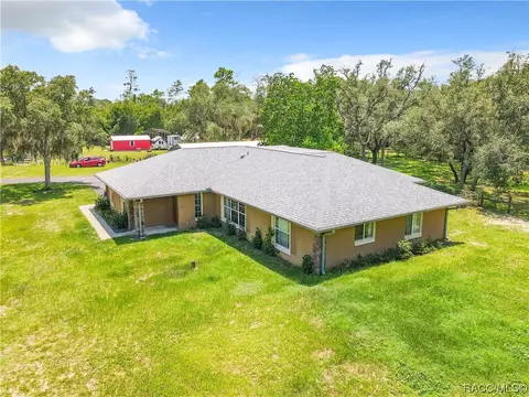 7642 N Nature Trl, Hernando, FL 34442 photo 67