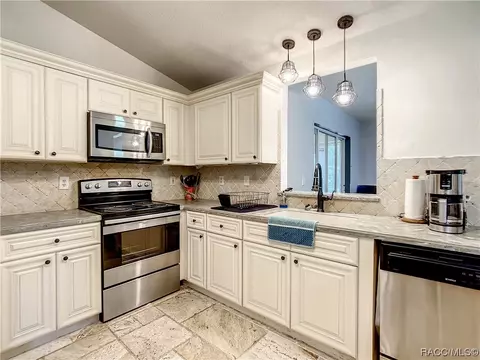 7642 N Nature Trl, Hernando, FL 34442 photo 12