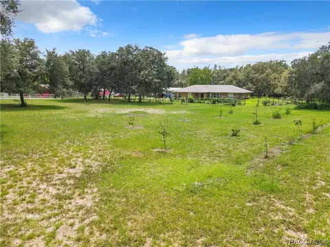 7642 N Nature Trl, Hernando, FL 34442 photo 69