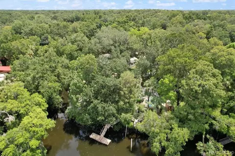 26 Rivertrail Dr, Inglis, FL 34449 photo 60