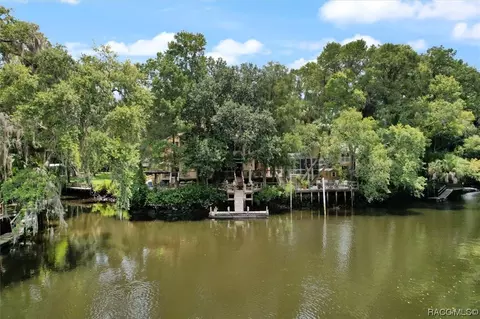 26 Rivertrail Dr, Inglis, FL 34449 photo 59
