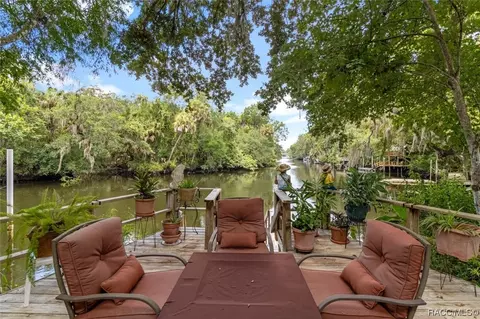 26 Rivertrail Dr, Inglis, FL 34449 photo 46