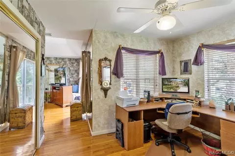 26 Rivertrail Dr, Inglis, FL 34449 photo 30