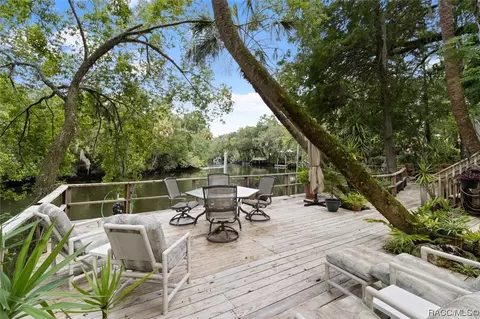 26 Rivertrail Dr, Inglis, FL 34449 photo 49