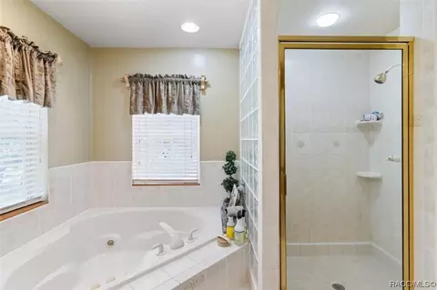 26 Rivertrail Dr, Inglis, FL 34449 photo 33