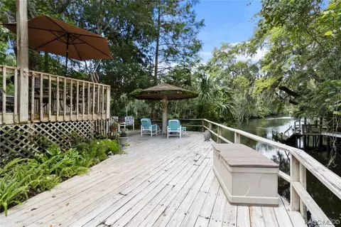 26 Rivertrail Dr, Inglis, FL 34449 photo 44