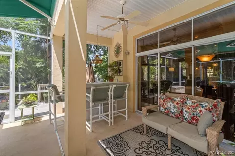 26 Rivertrail Dr, Inglis, FL 34449 photo 53