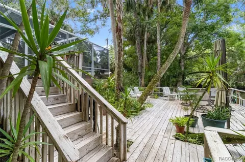 26 Rivertrail Dr, Inglis, FL 34449 photo 47