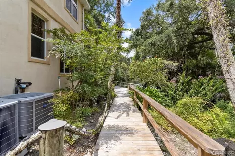 26 Rivertrail Dr, Inglis, FL 34449 photo 43