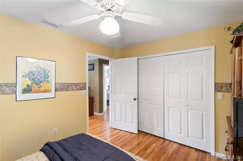 26 Rivertrail Dr, Inglis, FL 34449 photo 26