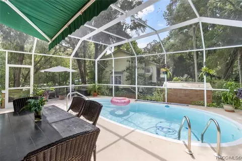26 Rivertrail Dr, Inglis, FL 34449 photo 51