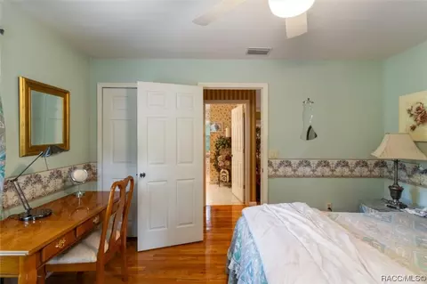 26 Rivertrail Dr, Inglis, FL 34449 photo 20