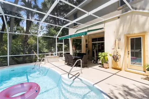 26 Rivertrail Dr, Inglis, FL 34449 photo 52