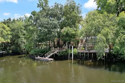 26 Rivertrail Dr, Inglis, FL 34449 photo 57