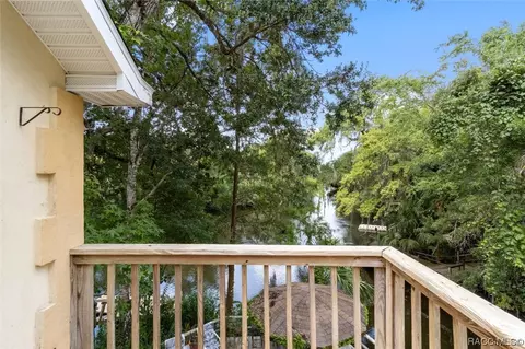 26 Rivertrail Dr, Inglis, FL 34449 photo 35