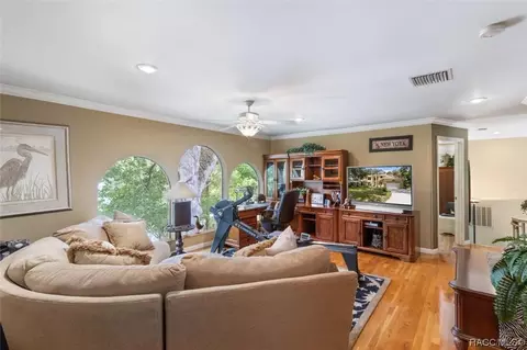 26 Rivertrail Dr, Inglis, FL 34449 photo 23