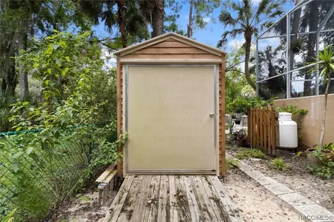 26 Rivertrail Dr, Inglis, FL 34449 photo 48