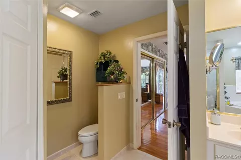 26 Rivertrail Dr, Inglis, FL 34449 photo 34