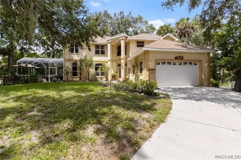 26 Rivertrail Dr, Inglis, FL 34449 photo 41