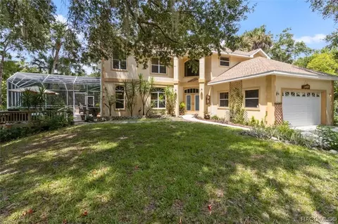 26 Rivertrail Dr, Inglis, FL 34449 photo 40