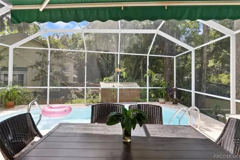 26 Rivertrail Dr, Inglis, FL 34449 photo 54