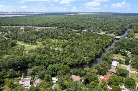 26 Rivertrail Dr, Inglis, FL 34449 photo 63