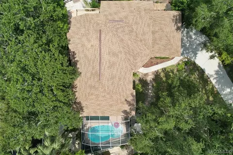 26 Rivertrail Dr, Inglis, FL 34449 photo 62