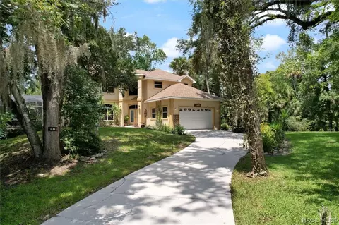 26 Rivertrail Dr, Inglis, FL 34449 photo 2
