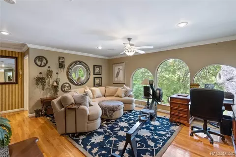 26 Rivertrail Dr, Inglis, FL 34449 photo 24